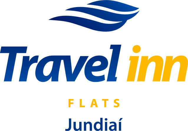 Travel Inn Flats Jundiaí