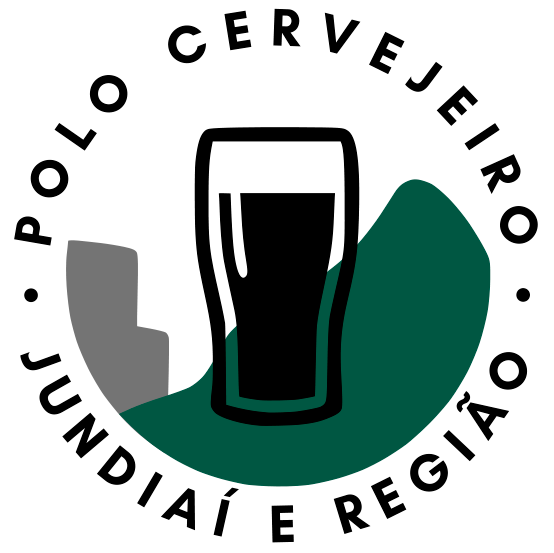 Polo Cervejeiro de Jundiaí e Região