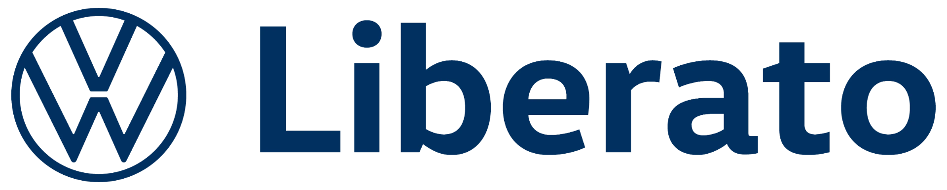 Liberato
