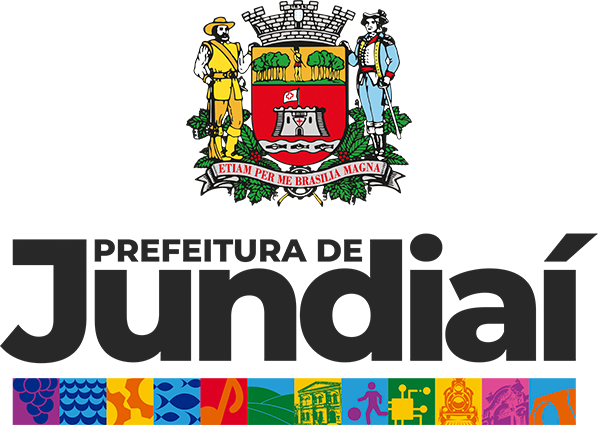 Prefeitura de Jundiaí