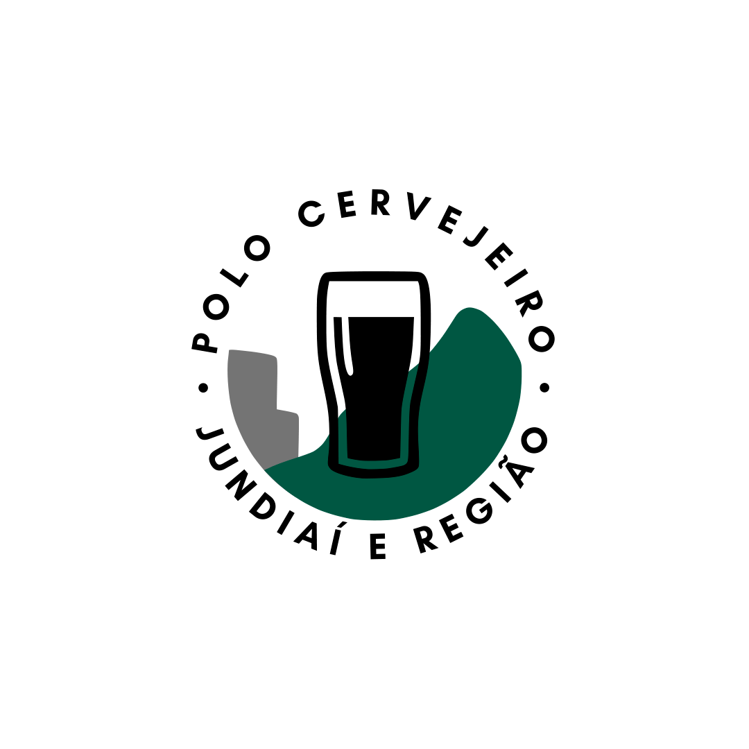 Polo Cervejeiro de Jundiaí e Região