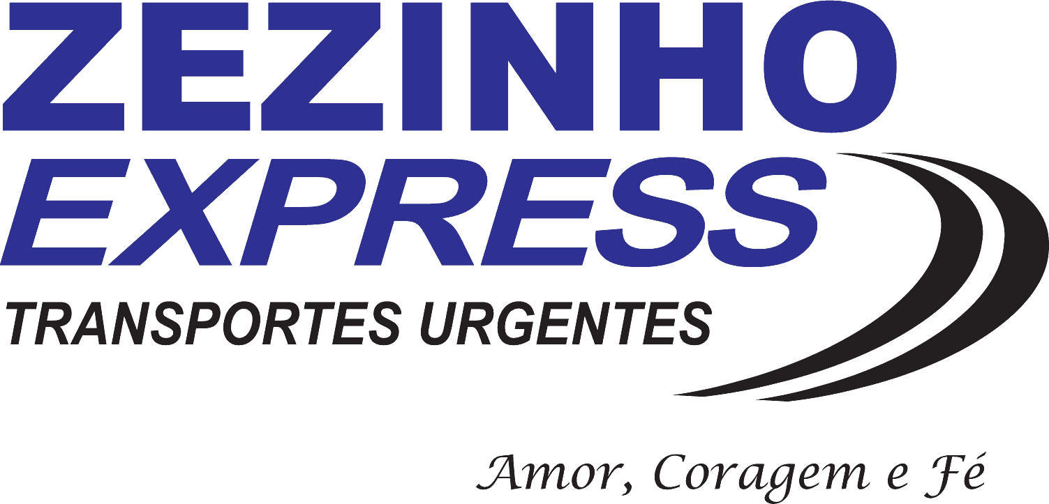 Zezinho Express
