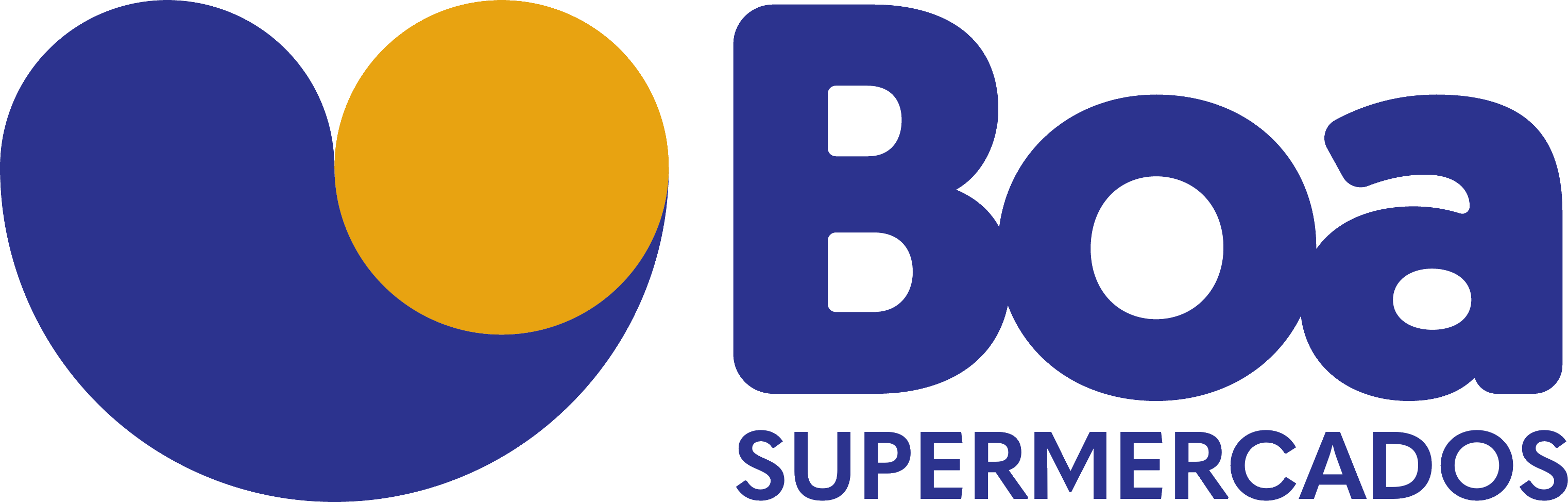 Boa Supermercados