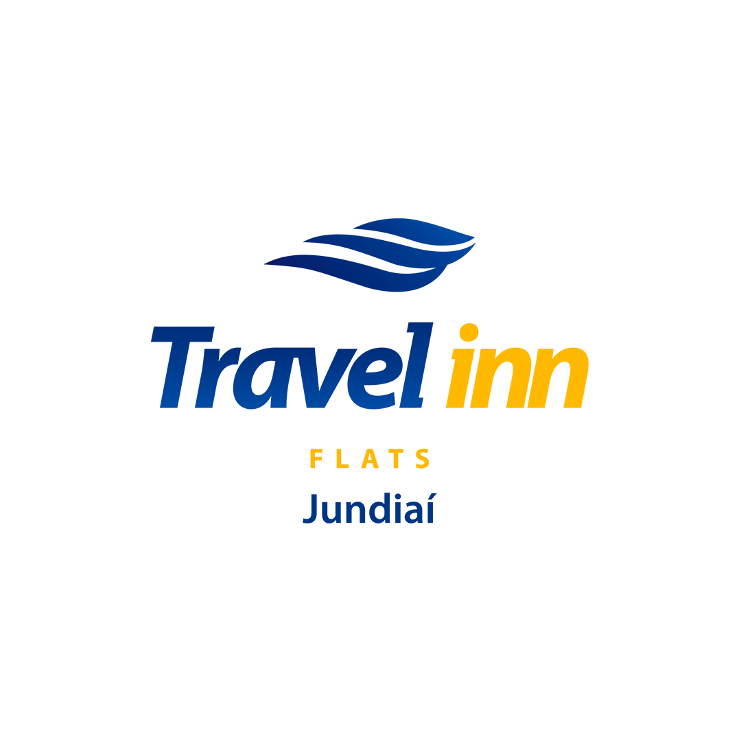 Travel Inn Flats Jundiaí
