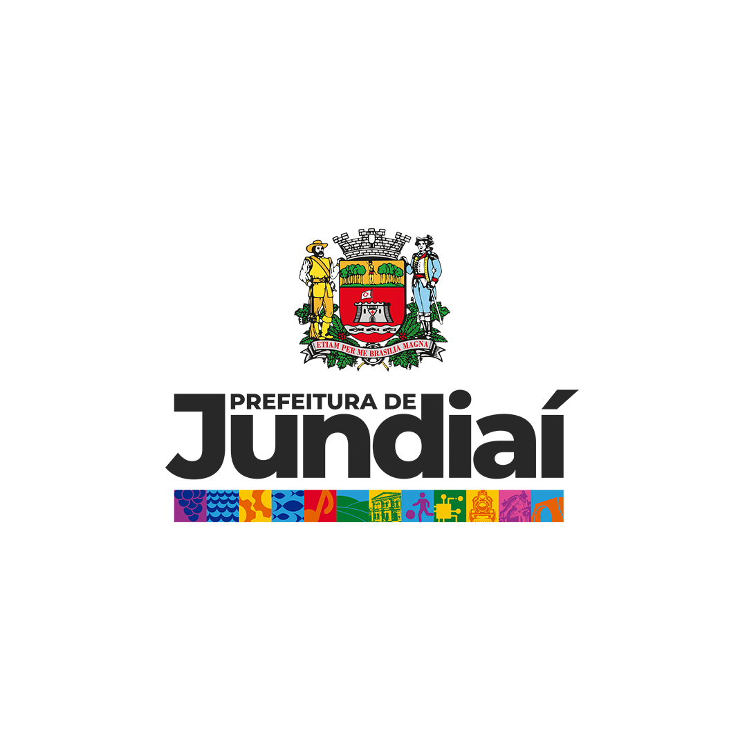 Prefeitura de Jundiaí