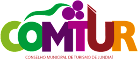 COMTUR – Conselho Municipal de Turismo de Jundiaí