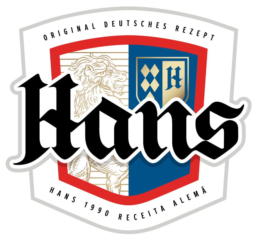 Hans – Receita Alemã