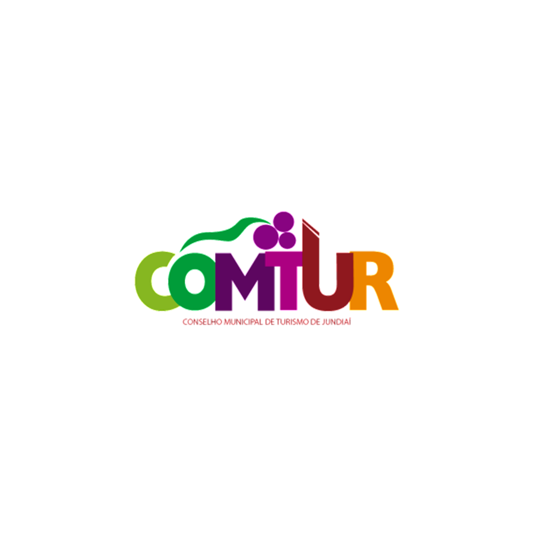 COMTUR – Conselho Municipal de Turismo de Jundiaí