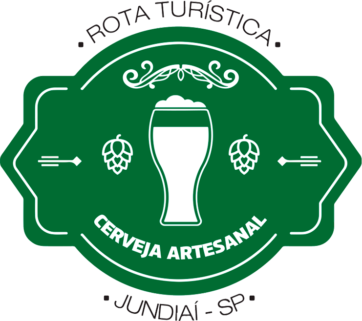 Rota Turística da Cerveja Artesanal de Jundiaí – SP
