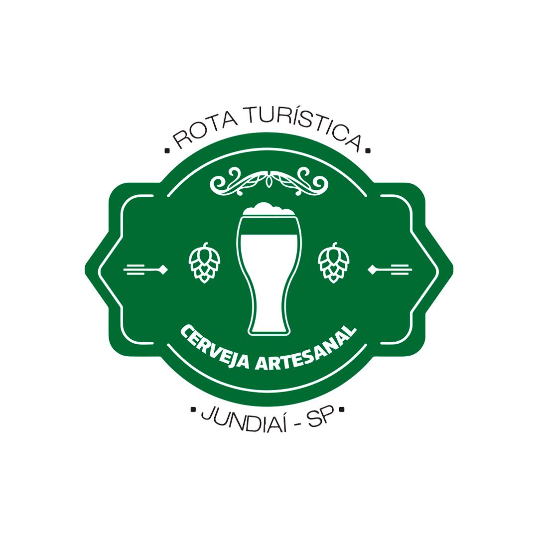 Rota Turística da Cerveja Artesanal de Jundiaí – SP